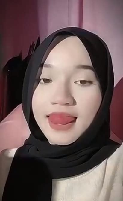 bokep jilbab indo viral|Bokep Hijab Archives